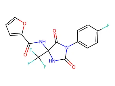 A2928/0123191 structure