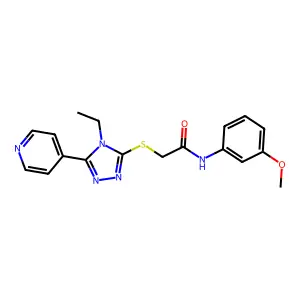 CBKinase1_003341 structure