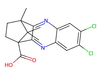 A3667/0155443 structure