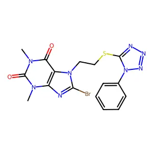 UPCMLD0ENAT5733470:001 structure