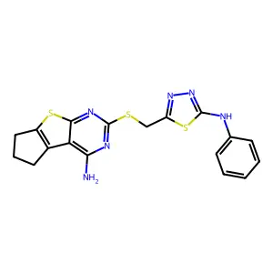 CBKinase1_004712 structure