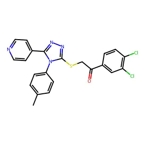 SALOR-INT L416932-1EA structure