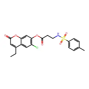 EiM07-19756 structure