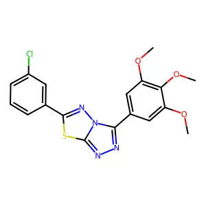 BAS 10123675 structure