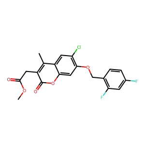 EiM07-16038 structure