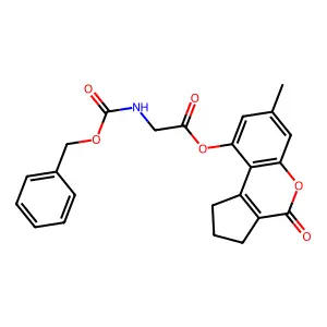 EiM07-20042 structure