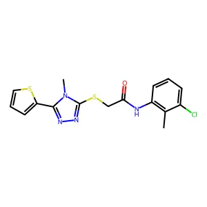 CBKinase1_005588 structure