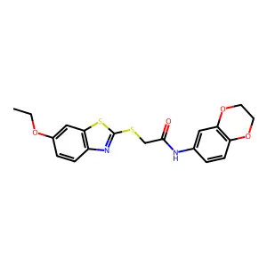 CBKinase1_004984 structure
