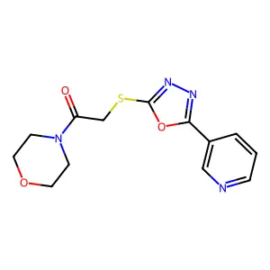 BAS 02533557 structure