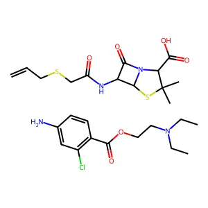 C26-H37-Cl-N4-O6-S2 structure