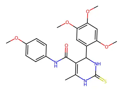 2-(2-bromo-ethylsulfanyl)-propane structure