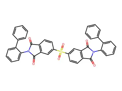 BAS 00480611 structure