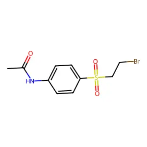 RefChem:1091928 structure