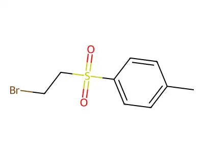BAS 00872042 structure
