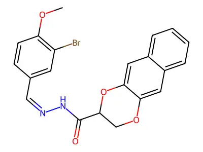 Propionic acid, butyl-4,4,4-d3 ester structure