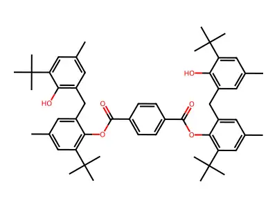 EINECS 260-815-4 structure