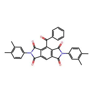 BIM-0000850.P001 structure