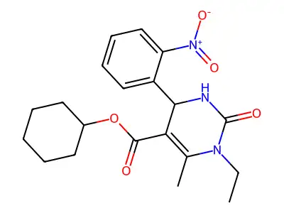 BAS 00915666 structure