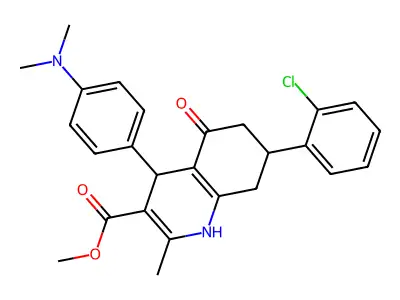 AB00095972-01 structure