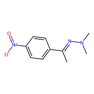 2,2'-(Dithiobis(4,1-phenylene))diacetic acid structure