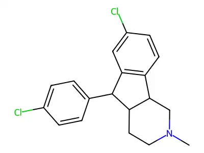 EP 19-088 structure