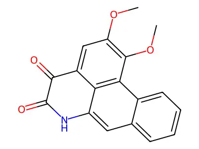 4,4-Dimethylheptanedioic acid structure