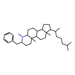 2-(Methylthio)thiazolo[5,4-b]pyridine structure
