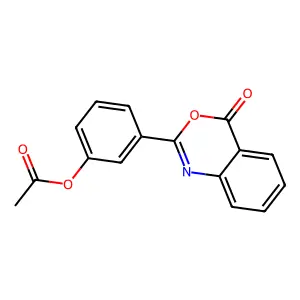 2,3-Dimethyl-6-methylthiopurine structure