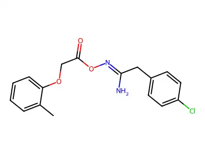Purine-6(3H)-thione, 3,7-dimethyl- structure