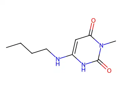 starbld0027865 structure