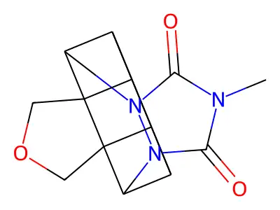 methyl[?]dione structure
