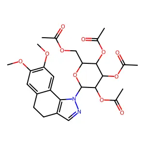 NCI60_002002 structure
