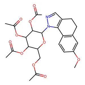 NCI60_002001 structure