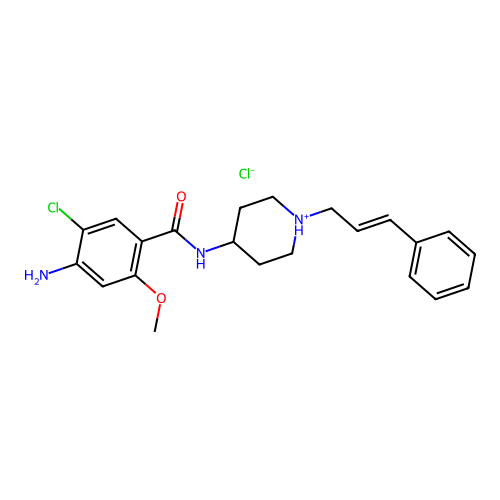 RefChem:1077988 structure