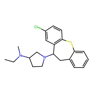 RefChem:337151 structure