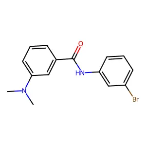 3-Deazaguanosine structure