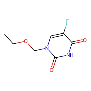 5,7-Dichloro-2-phenyl-1h-indole structure