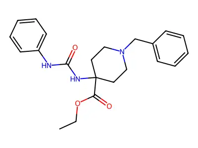 5-22-13-00539 (Beilstein Handbook Reference) structure