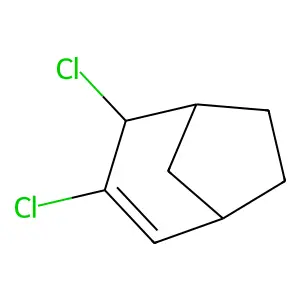 (4-Hydroxy-3-methylphenyl)(phenyl)methanone structure