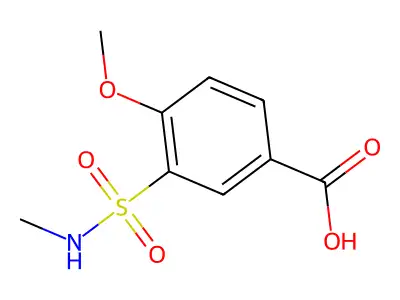 4-allyl-5-(4,5,6,7-tetrahydro-1-benzothien-3-yl)-4H-1,2,4-triazole-3-thiol structure