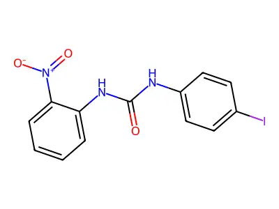 1-[4-Methoxy-3-(piperidin-1-ylmethyl)phenyl]ethanone structure