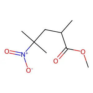 N-(4-amino-3-methoxyphenyl)methanesulfonamide structure