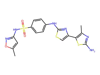 MixCom6_001931 structure