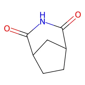 Imidodicarbonic diamide, N,2-dimethyl-N'-2-thiazolyl- structure