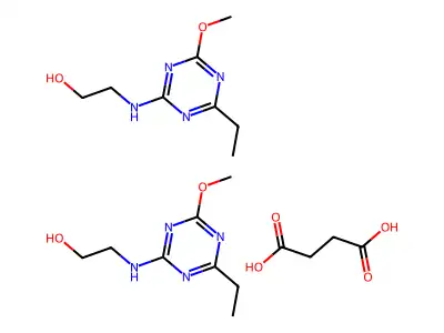 1H-Indazole,5-bromo-3-phenyl structure