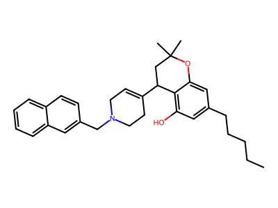 3,17-Dihydroxyestra-1,3,5(10)-trien-6-one structure
