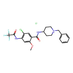 RefChem:321891 structure