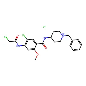 RefChem:321895 structure