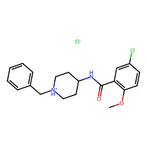 RefChem:1078010 structure