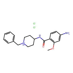 RefChem:1070302 structure